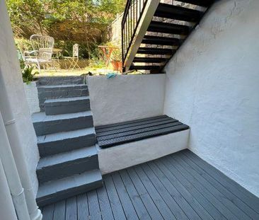 Jeffreys Road, Stockwell - Photo 1