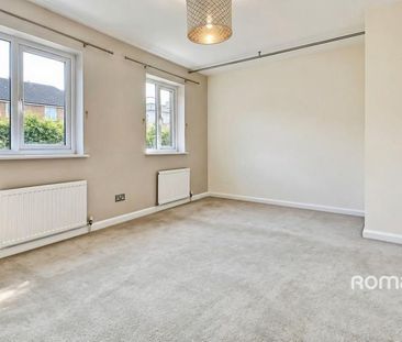 3 bedroom terraced house to rent - Photo 3