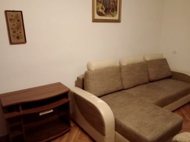 Pokój, ul. Gorkiego - Zdjęcie 3