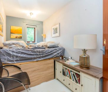 2 bedroom maisonette to rent Stannard Way, Great Cornard, CO10 - Photo 6