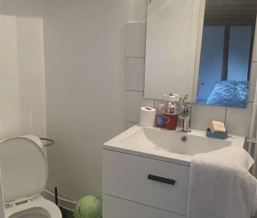 Location maison 3 pièces - 42m² à Orbec (14290) - Photo 5