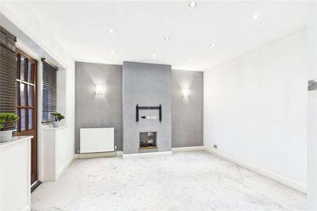 Westwood Road, Tilehurst, Reading, Berkshire, RG31 - Photo 4