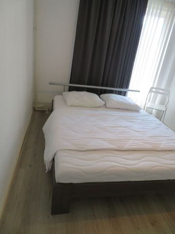 Zuiderzeelaan - Photo 4