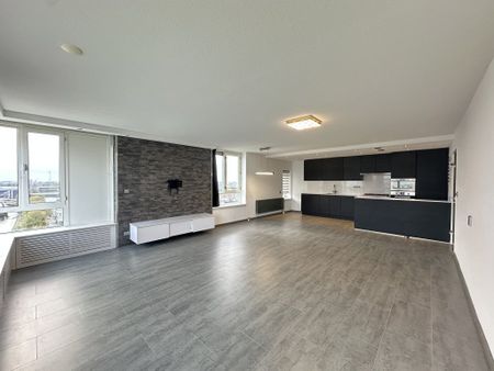 Te huur: Appartement Regenboogkade in Rotterdam - Photo 3