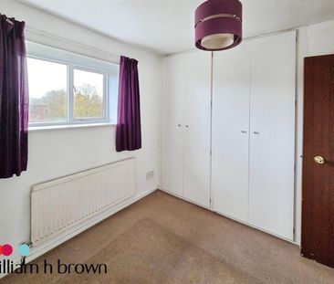 Teviot Avenue, Essex, Aveley - Photo 5