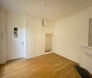 Appartement 1 Pièce 18 m² - Photo 3