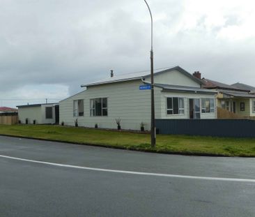 Blaketown by the Sea - Photo 1