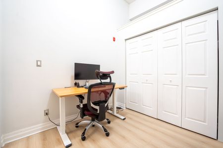 For Lease - 276 King Street Unit# 316, Kitchener, Ontario - Photo 4