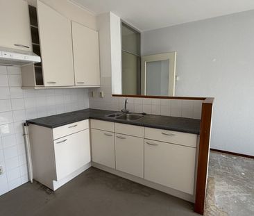 Appartement te huur: Liendenhof 128 1108 HG Amsterdam - Photo 3