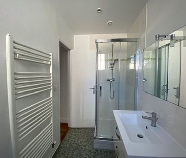Location appartement 2 pièces, 29.53m², Nogent-sur-Marne - Photo 3