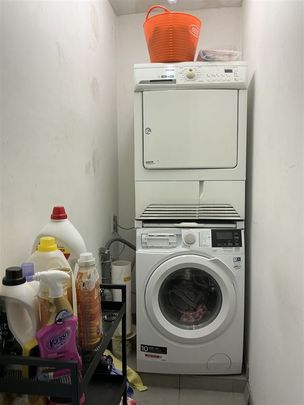 Appartement te huur in Edegem - Foto 1