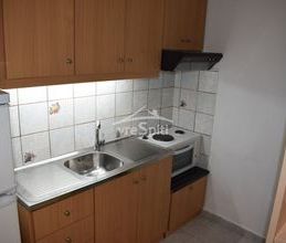 Studio/Γκαρσονιέρα για ενοικίαση - Ιωάννινα, - Φωτογραφία 6
