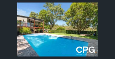 Executive Perth Hills Home - Photo 3