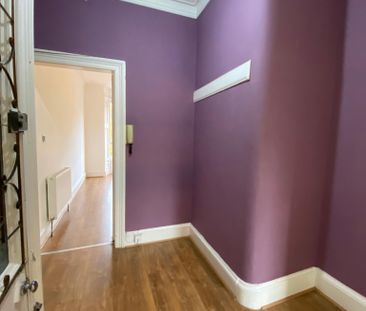 Minard Road, Shawlands | £995 Monthly - Photo 5