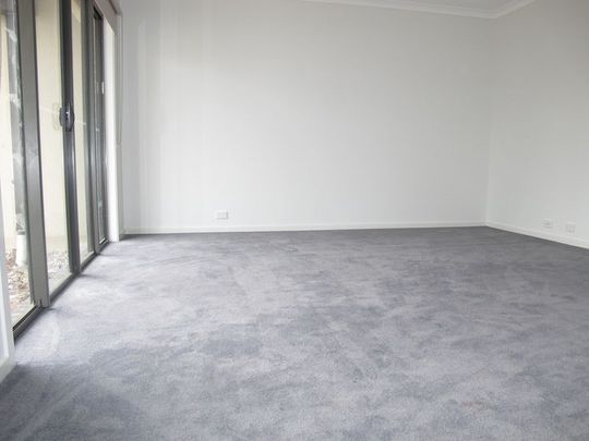 "GREAT CENTRAL LOCATION!" - Photo 1