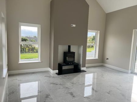 4b Trasna Road, Newry, BT35 8LG - Photo 4