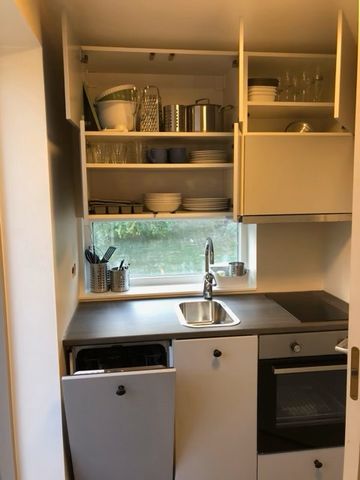 Dalkarlsvägen, Saltsjö-Boo - Foto 4