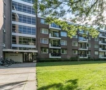 Via Regia 0ong, 6217 JR Maastricht, Nederland - Photo 2