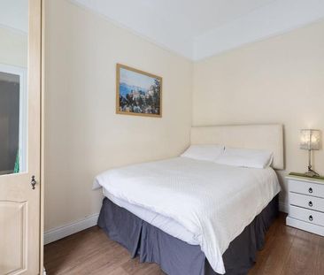 7 Watkins Square Ardee Street Dublin 8 - Photo 6