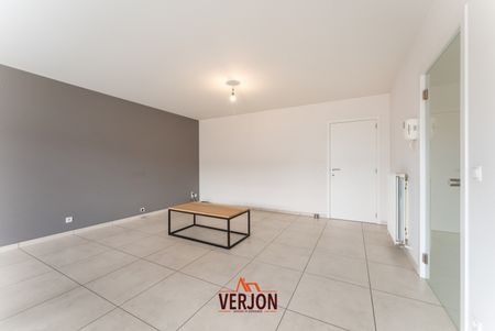 Appartement te huur in Izegem - Photo 2