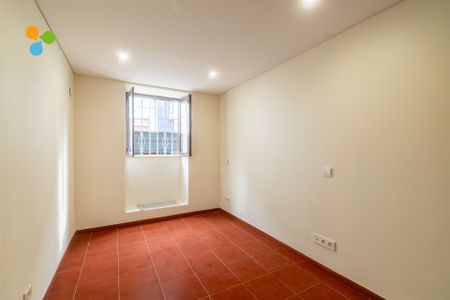 Moradia T3 em Porto - Photo 5