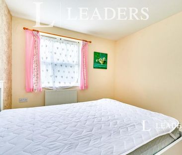 1 bedroom house to rent The Pastures, Brewers End, Takeley, Bishop'... - Photo 1