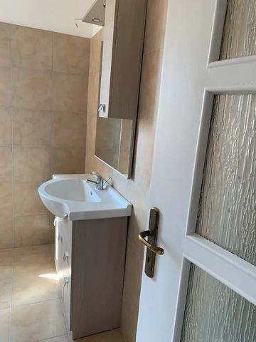 Via Imperia, Rome, Lazio 00161 - Photo 3