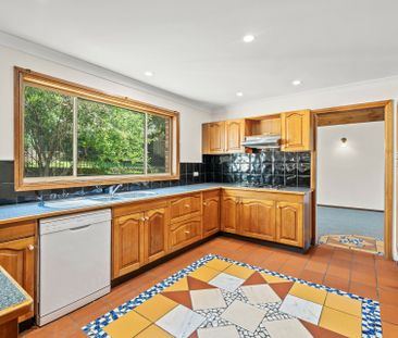 Abundant & Flexible Living Options - Photo 4