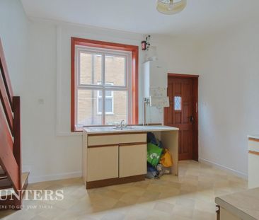 3 bedroom House To Let - Photo 6
