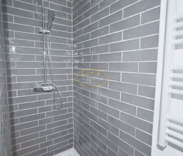 Location Appartement 3 pièces 73m² BAR LE DUC 55000 - Photo 4