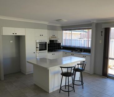 Lovely Family Home - Photo 4