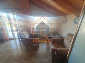 Διαμέρισμα για ενοικίαση - Βόλος, - Photo 3