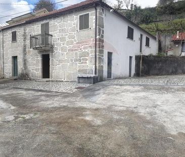Moradia T2 - Photo 1