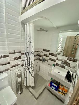 Διαμέρισμα για ενοικίαση Πευκοχώρι (Παλλήνη) - Photo 1