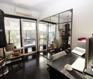 Appartement te WIEKEVORST - Photo 3