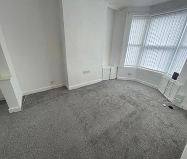 Wheatland Lane, WALLASEY CH44 - Photo 1