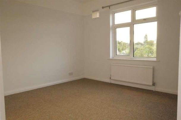 Mowbray Road, Cambridge, CB1 - Photo 1