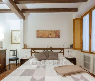 Trilocale in Affitto in Via delle Terme a Firenze - Photo 2