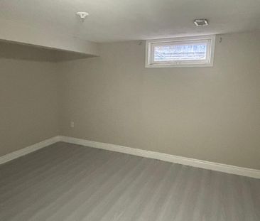 For Lease - 46 MONMORE Road, London North, Ontario - Photo 4