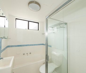 TIDY 2 BEDDA - Photo 4