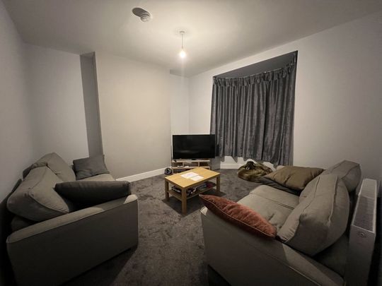 Burton Stone Lane - P1057 - Photo 1