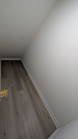 For Lease - 27 Vickery Street, Whitby, Ontario - Photo 5