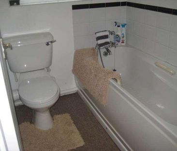 Wye Rapids Cottages, Symonds Yat, Ross On Wye, Herefordshire, HR9 - Photo 6