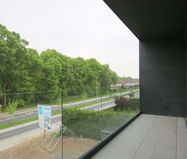 Appartement te huur in Sint-Niklaas voor € 935 met 2 slaapkamers - Foto 5