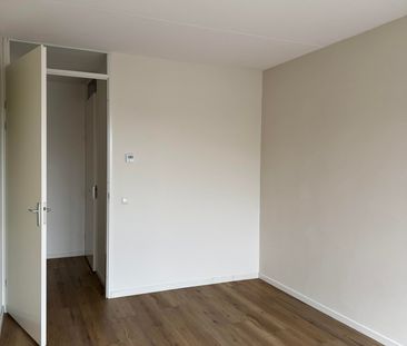 Te huur: Appartement Rijksweg Noord 26 E in Swalmen - Photo 6
