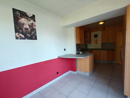 Schoolstraat 2 / A, 9290 Overmere - Foto 5