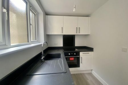 Bitterne Road - Photo 5