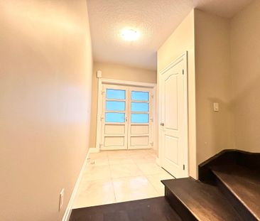 For Lease - 817 KILLARNEY Drive, London North, Ontario - Photo 2