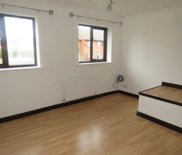 Leete Way, King'S Lynn, West Winch - Photo 5