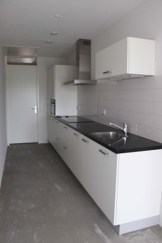Regenboogven 26, 5508RK Veldhoven - Foto 3